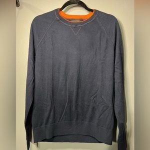 Banana Republic Crewneck